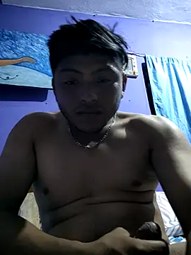 000002m online show from October 26, 6:41 am