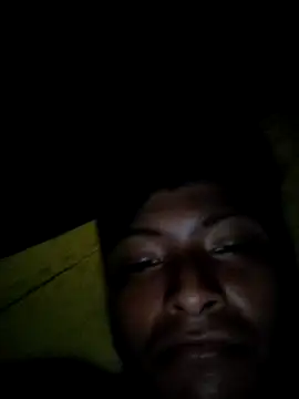 000002m online show from October 27, 3:32 am