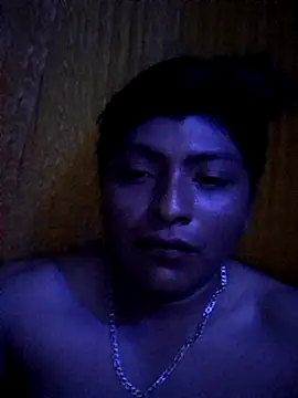 000002m online show from April 27, 2:09 am