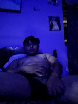000002m online show from June 7, 6:06 am