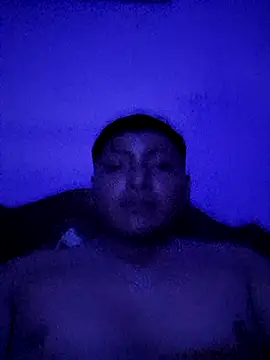 000002m online show from June 17, 5:43 am