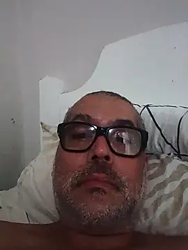 BocaElite online show from January 12, 6:24 pm