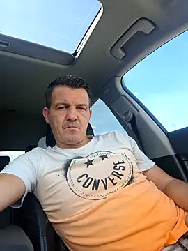 Snapshot of Hakocity2200 chatting on September 15, 10:26 am Hakocity2200 online show from September 15, 10:26 am