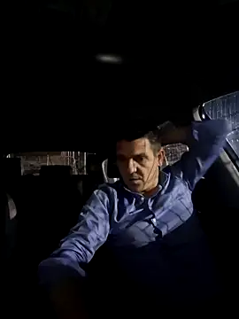 Snapshot of Hakocity2200 chatting on October 20, 4:07 pm Hakocity2200 online show from October 20, 4:07 pm