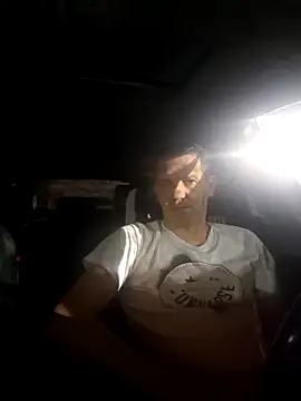 Snapshot of Hakocity2200 chatting on November 3, 5:36 pm Hakocity2200 online show from November 3, 5:36 pm