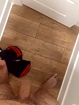 Mark Dad online show from November 30, 6:28 am