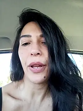 Cataleya80 online show from November 28, 10:51 am