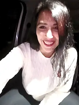 Cataleya80 online show from January 6, 10:45 pm