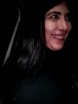 Cataleya80 online show from January 13, 6:13 pm