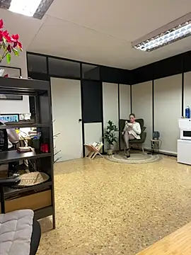 EmaSalis online show from January 8, 1:20 pm