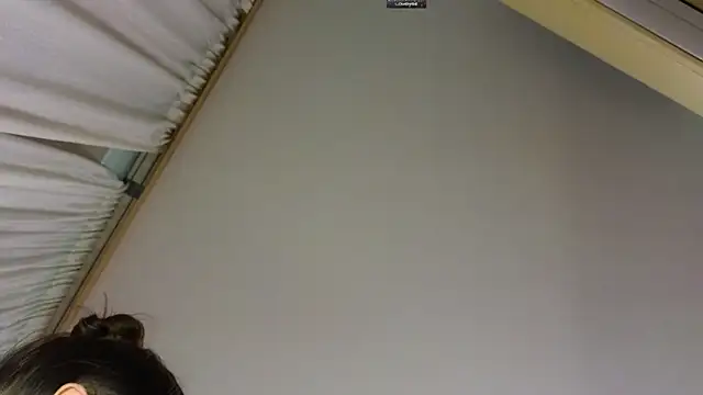 Misss Vikk online show from January 11, 7:27 pm