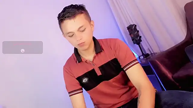 Snapshot of Tim_wolf chatting on December 18, 7:42 pm Tim wolf online show from December 18, 7:42 pm