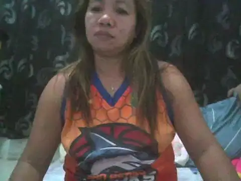 xiarrah12 online show from November 20, 7:35 pm