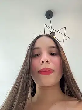 Snapshot of MiaJacksonn chatting on June 10, 4:39 pm MiaJacksonn online show from June 10, 4:39 pm