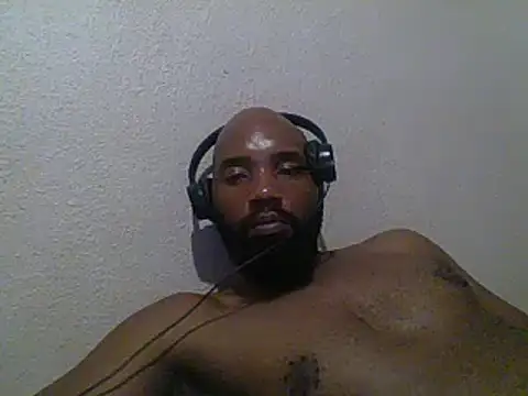 Snapshot of KAYBEEDEFREAK chatting on December 29, 6:38 pm KAYBEEDEFREAK online show from December 29, 6:38 pm