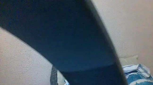 Snapshot of KAYBEEDEFREAK chatting on January 26, 9:29 pm KAYBEEDEFREAK online show from January 26, 9:29 pm