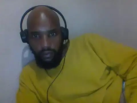 Snapshot of KAYBEEDEFREAK chatting on February 17, 7:21 pm KAYBEEDEFREAK online show from February 17, 7:21 pm