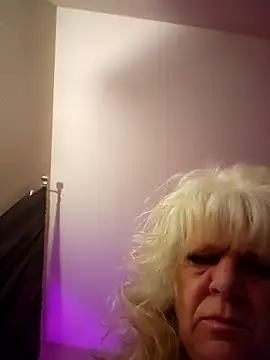 IMS BHAVEN online show from March 11, 3:34 pm