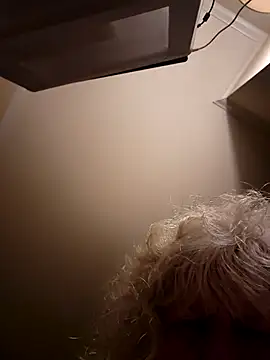 IMS BHAVEN online show from November 26, 3:51 am