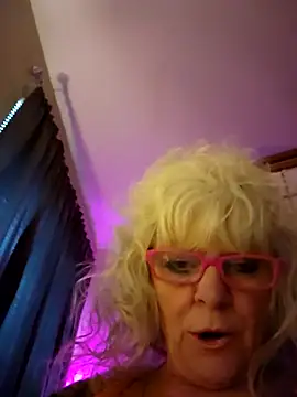 IMS BHAVEN online show from December 18, 7:20 pm