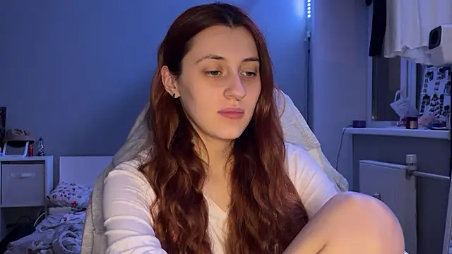 Uniarten online show from October 29, 6:20 pm