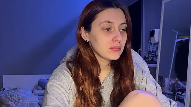 Uniarten online show from April 12, 6:13 pm