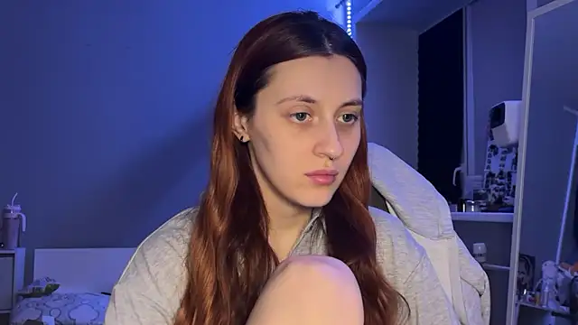 Uniarten online show from April 17, 6:44 pm