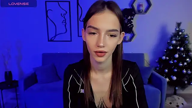 SophieCatty online show from January 10, 4:41 pm