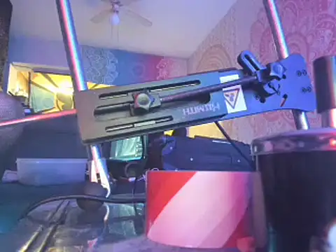 Snapshot of slankecrosdresser chatting on December 10, 10:16 pm slankecrosdresser online show from December 10, 10:16 pm