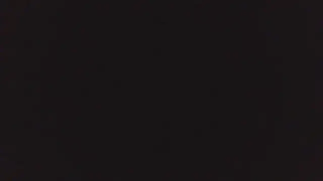 Snapshot of slankecrosdresser chatting on March 9, 12:20 pm slankecrosdresser online show from March 9, 12:20 pm