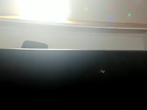 Snapshot of slankecrosdresser chatting on March 10, 4:46 pm slankecrosdresser online show from March 10, 4:46 pm