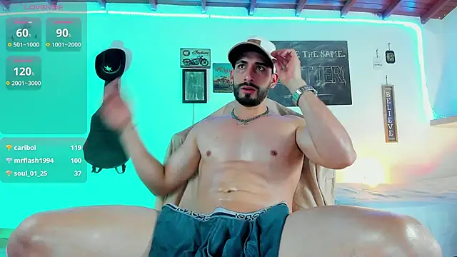 Snapshot of RyanCarter_ chatting on January 11, 11:02 pm RyanCarter  online show from January 11, 11:02 pm