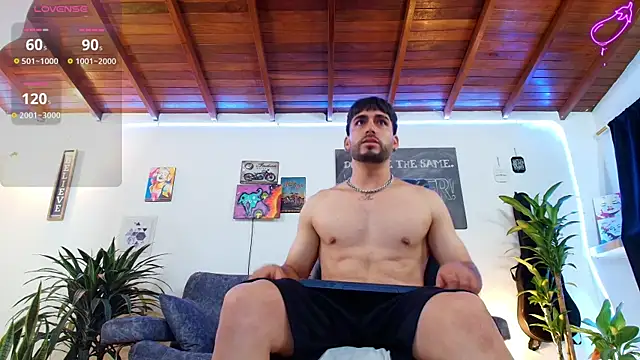 Snapshot of RyanCarter_ chatting on September 25, 5:22 am RyanCarter  online show from September 25, 5:22 am