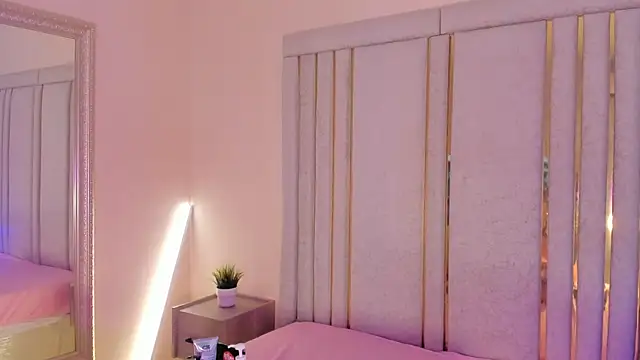 Saekohofman online show from November 30, 4:16 am