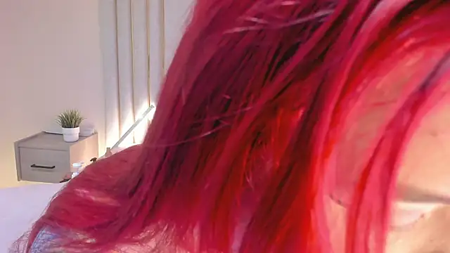 Saekohofman online show from January 8, 4:04 am