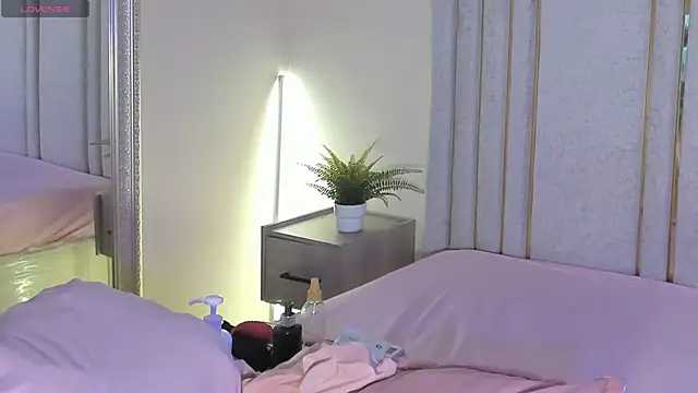 Saekohofman online show from February 7, 4:05 am