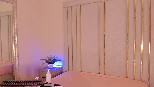 Saekohofman online show from March 13, 4:08 am