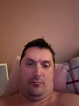 Corle124 online show from February 15, 10:10 pm