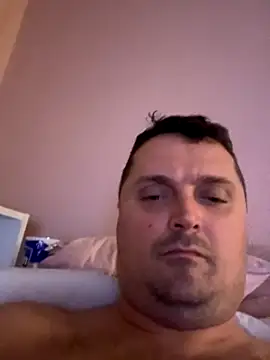 Corle124 online show from November 8, 10:19 pm