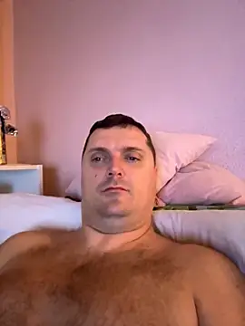 Corle124 online show from November 11, 8:42 pm