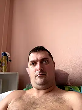 Corle124 online show from November 12, 2:39 pm