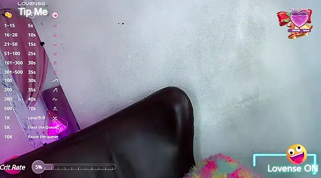 Snapshot of Alexandra_Hornny chatting on December 28, 1:59 pm Alexandra Hornny online show from December 28, 1:59 pm