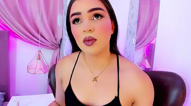 Snapshot of Alexandra_Hornny chatting on March 18, 10:25 am Alexandra Hornny online show from March 18, 10:25 am