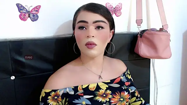 Snapshot of Alexandra_Hornny chatting on September 30, 9:47 am Alexandra Hornny online show from September 30, 9:47 am