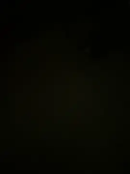Snapshot of ZoozoDick chatting on February 5, 10:14 pm ZoozoDick online show from February 5, 10:14 pm
