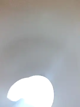 Snapshot of White_rabbit_ chatting on December 3, 9:01 pm White rabbit  online show from December 3, 9:01 pm