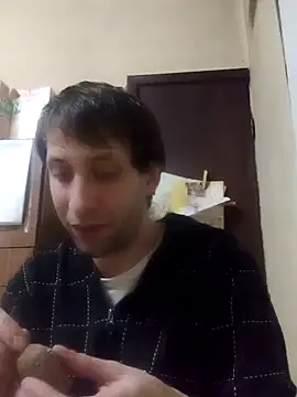 Snapshot of White_rabbit_ chatting on January 13, 8:37 pm White rabbit  online show from January 13, 8:37 pm