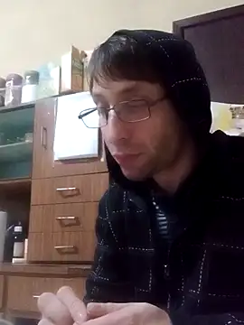 Snapshot of White_rabbit_ chatting on January 14, 9:20 pm White rabbit  online show from January 14, 9:20 pm