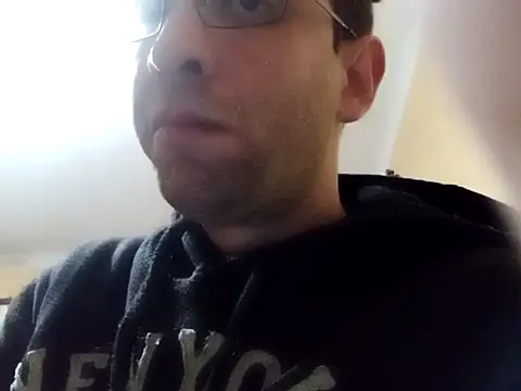 Snapshot of White_rabbit_ chatting on January 20, 5:37 pm White rabbit  online show from January 20, 5:37 pm