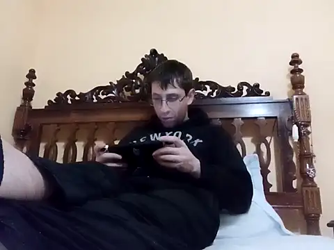 Snapshot of White_rabbit_ chatting on January 24, 5:42 pm White rabbit  online show from January 24, 5:42 pm